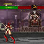 Skarlet Vs Kitana Mk 4433333322111