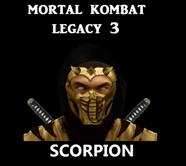 Mortal Kombat Fatality Liu Kang 2 by luis-mortalkombat14 on DeviantArt