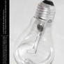 Light Bulb 003