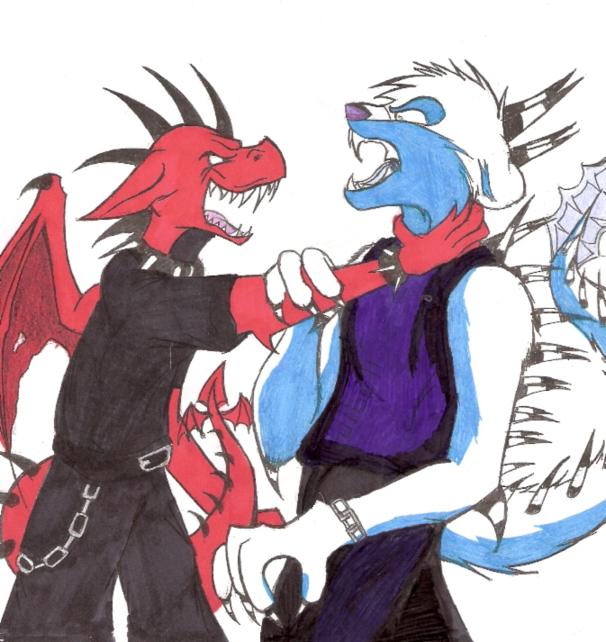 Strangle Pokemon Strangle by purific on DeviantArt