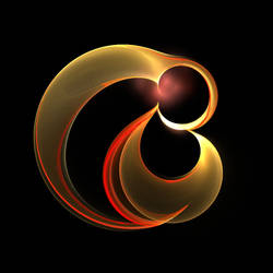 Apophysis-210123-206