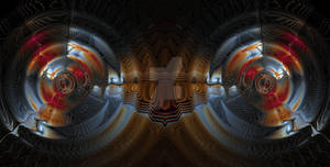 Structure of Dreams20230122190917