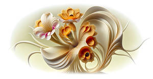 96tnpc E52cff8e27c7b805364a48a7004a3fa6ffd7ca8f