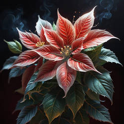 POINSETTIA