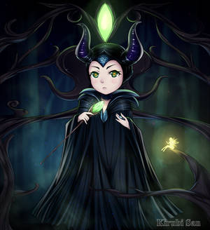 lolificent