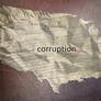 Corruption