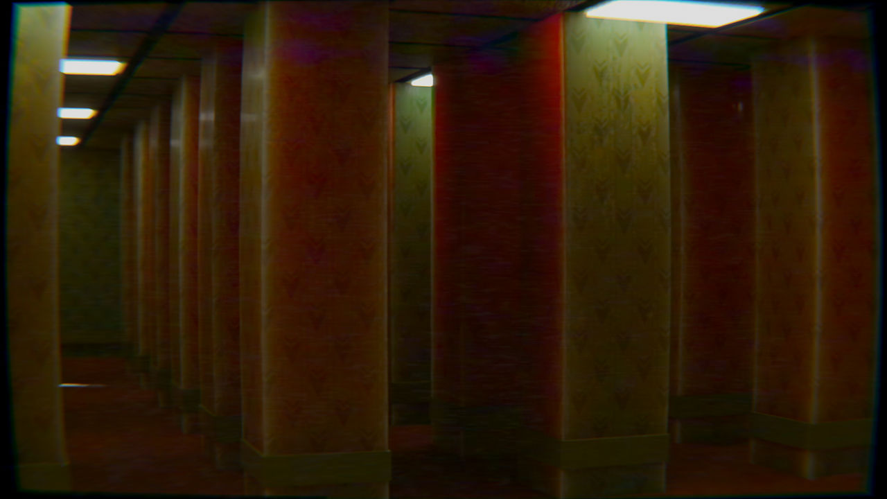 Level 0 wip 2 by FoxgamerPT on DeviantArt