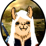 Llamalt of Rivia