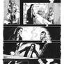 Top Cow Talent Hunt Test Page 5