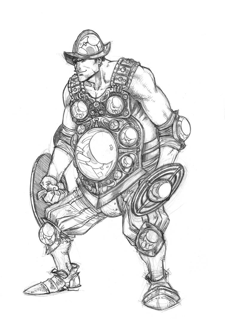 One Piece Pearl Lines By Electrocereal On Deviantart One Piece Pearl Lines By Electrocereal On Deviantart