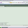Chatroom Fail....for me D: