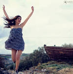 Have Fun.. by xeneras