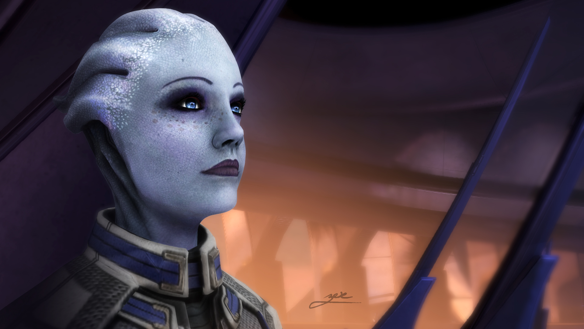 Liara