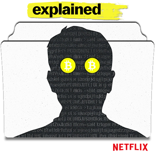 Explained icons A Reader's