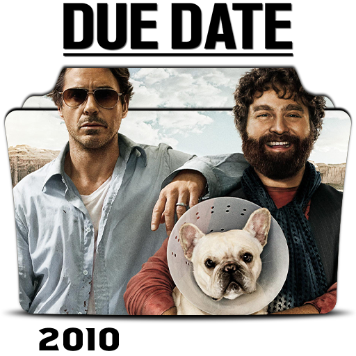 Due date 2010 deals