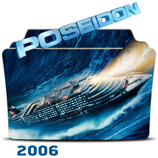 Poseidon 2006