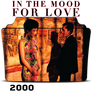 In the Mood for Love (2000) Folder icon