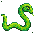 Snake - Free Icon