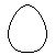 Easter Egg Base