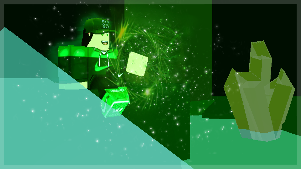 Crikaboom Roblox Gfx By Kiraakameh On Deviantart