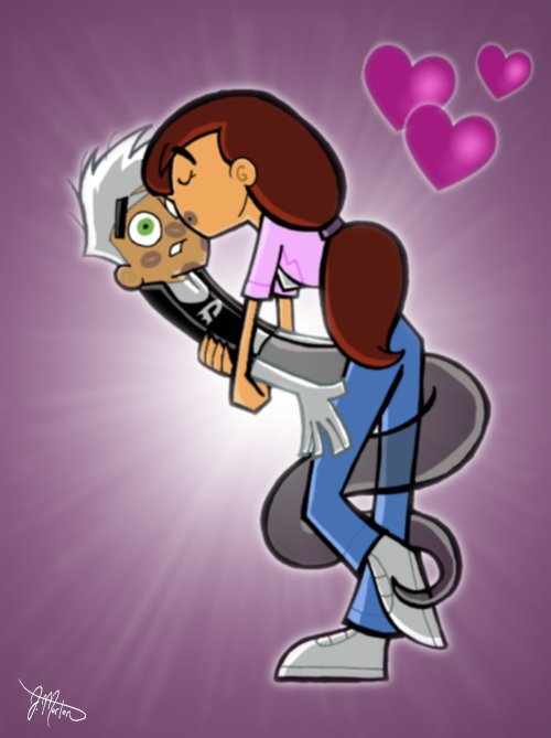 Hozir Rubtsovskda kim jinsiy aloqa qilishni xohlaydi? Taxtlar oyini porno