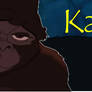 Kala Banner