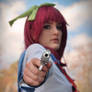 Yurippe-Gun