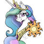 Celestia