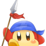 Waddle Dee [Dreamland Charity Collab]