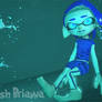 Robot inkling 1 (sfm with watermark)