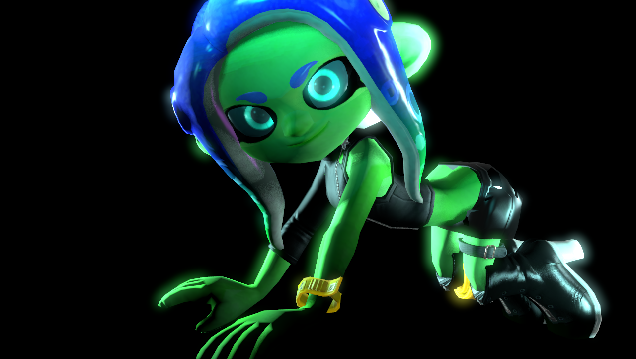 Sanitized agent 8 (sfm)
