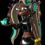 Agent Marina SFM
