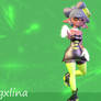 Marie Pose SFM