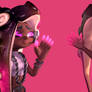 Marina Meets Marina SFM
