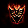 Decepticon Wallpaper 3