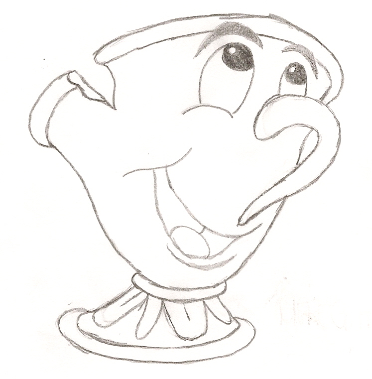 Chip From Beauty And The Beast Drawing Art Collectibles Digital Prints Vadel Com Chip From Beauty And The Beast Drawing Art Collectibles Digital Prints Vadel Com
