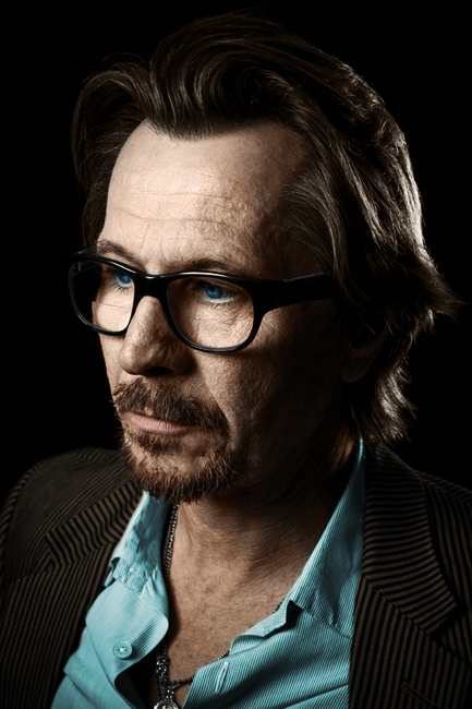 Gary_Oldman_Colorize