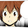 Tsunayoshi