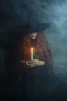 The Witch 2