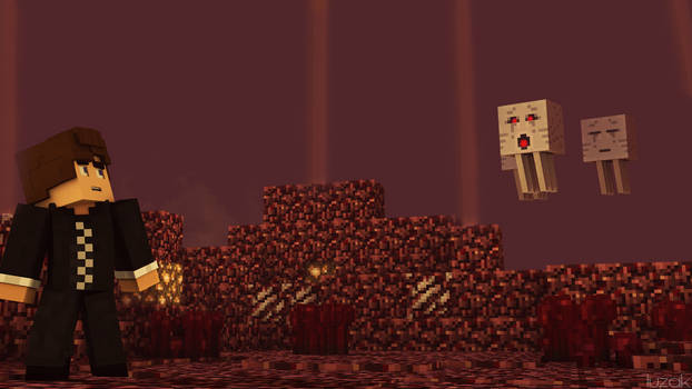 Nether