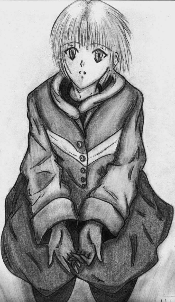 Download Charity Cinderella Boy By Alexis Lockheart On Deviantart For Free Get Wallpaper Charity Cinderella Boy By Alexis Lockheart On Deviantart For Free