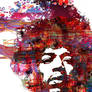 Purple Haze - Jimi Hendrix