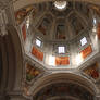 Salzburg Cathedral