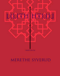 Lilith: Book Cover