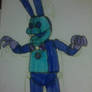 Security Bonnie