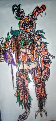 Nrd Hobbyist Traditional Artist Deviantart Nrd Hobbyist Traditional Artist Deviantart