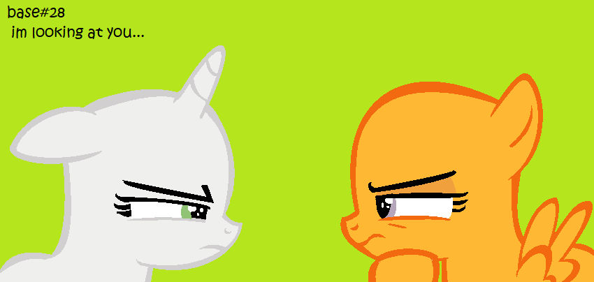 Base#28 by StarTheAnimeGirl on DeviantArt