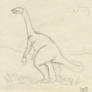 2015-11-14  Anchisaurus