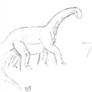 agrosaurus
