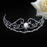 Princess Fantasy Bridal Tiara